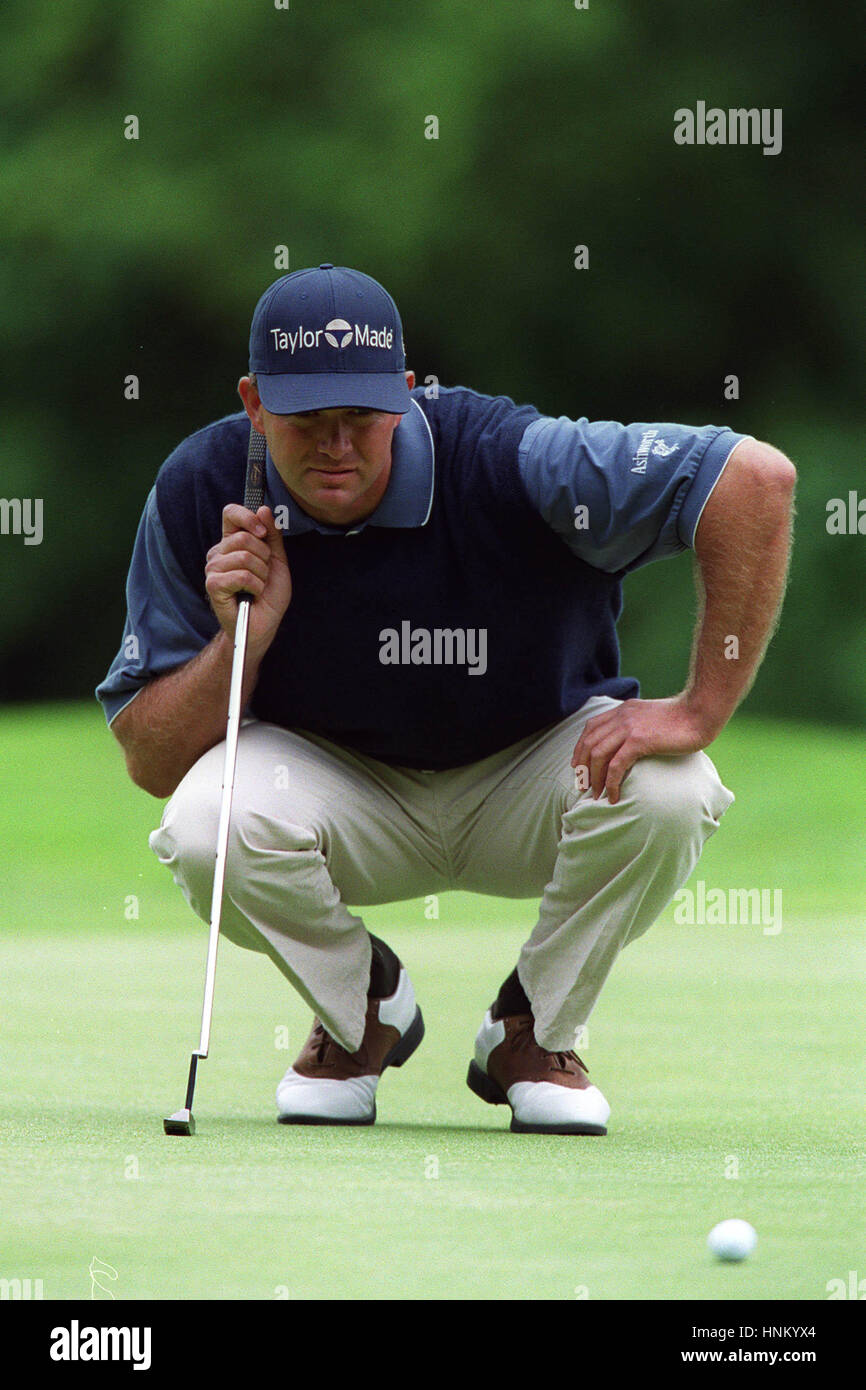 Retief hi-res stock photography and images - Alamy