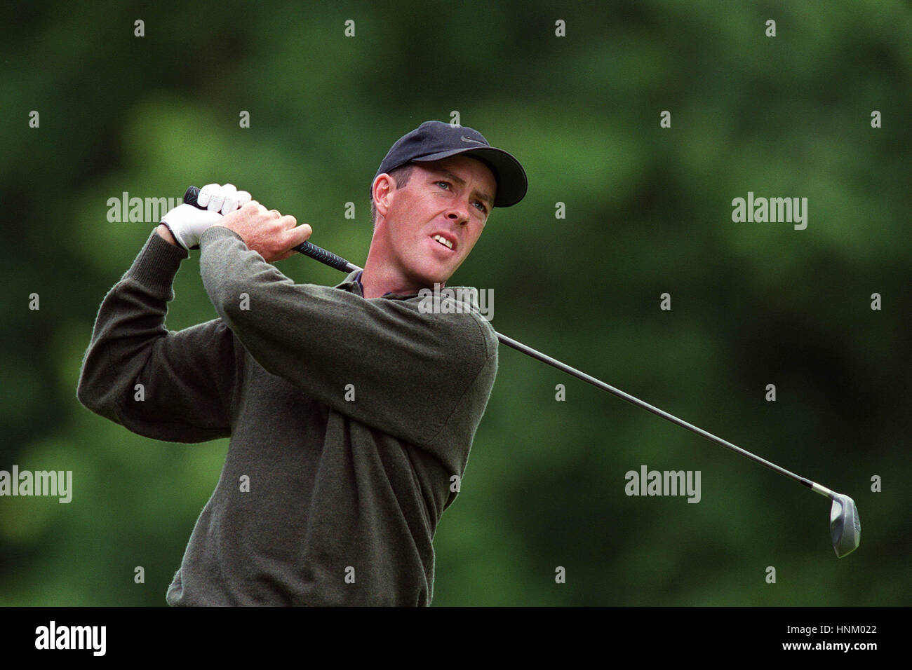 Richard green hires stock photography and images Alamy