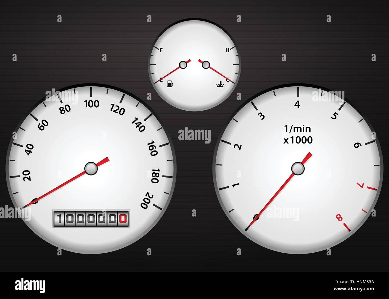 Приборка мустанга 2021. Спидометр gps цифровой (ws). Разноцветный спидометр. Ai. Speedometer accelerating.