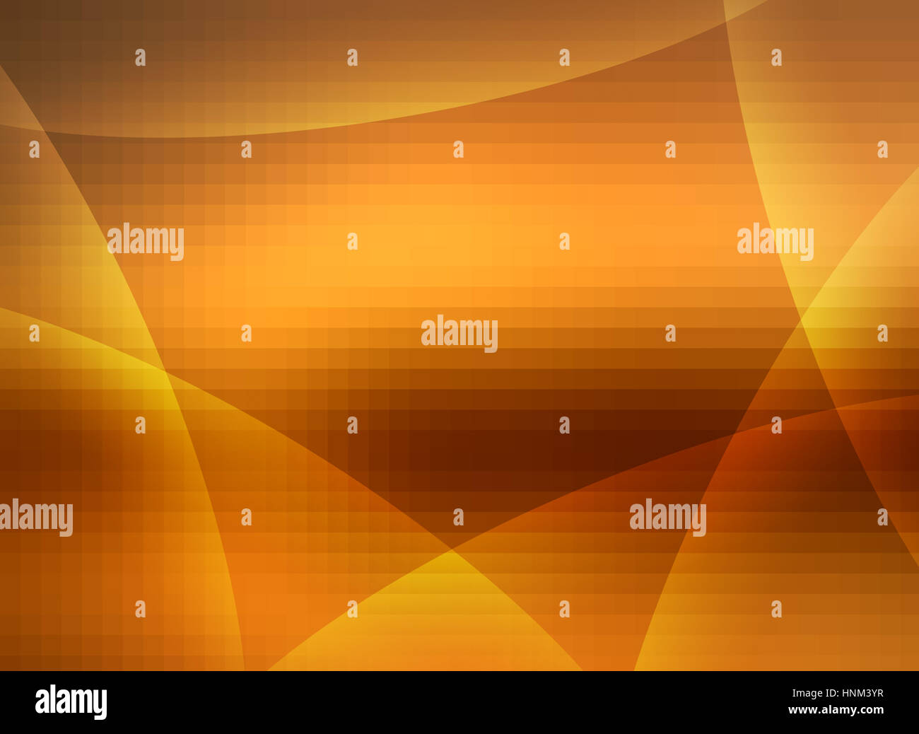 Orange wallpaper hi-res stock photography and images - Alamy