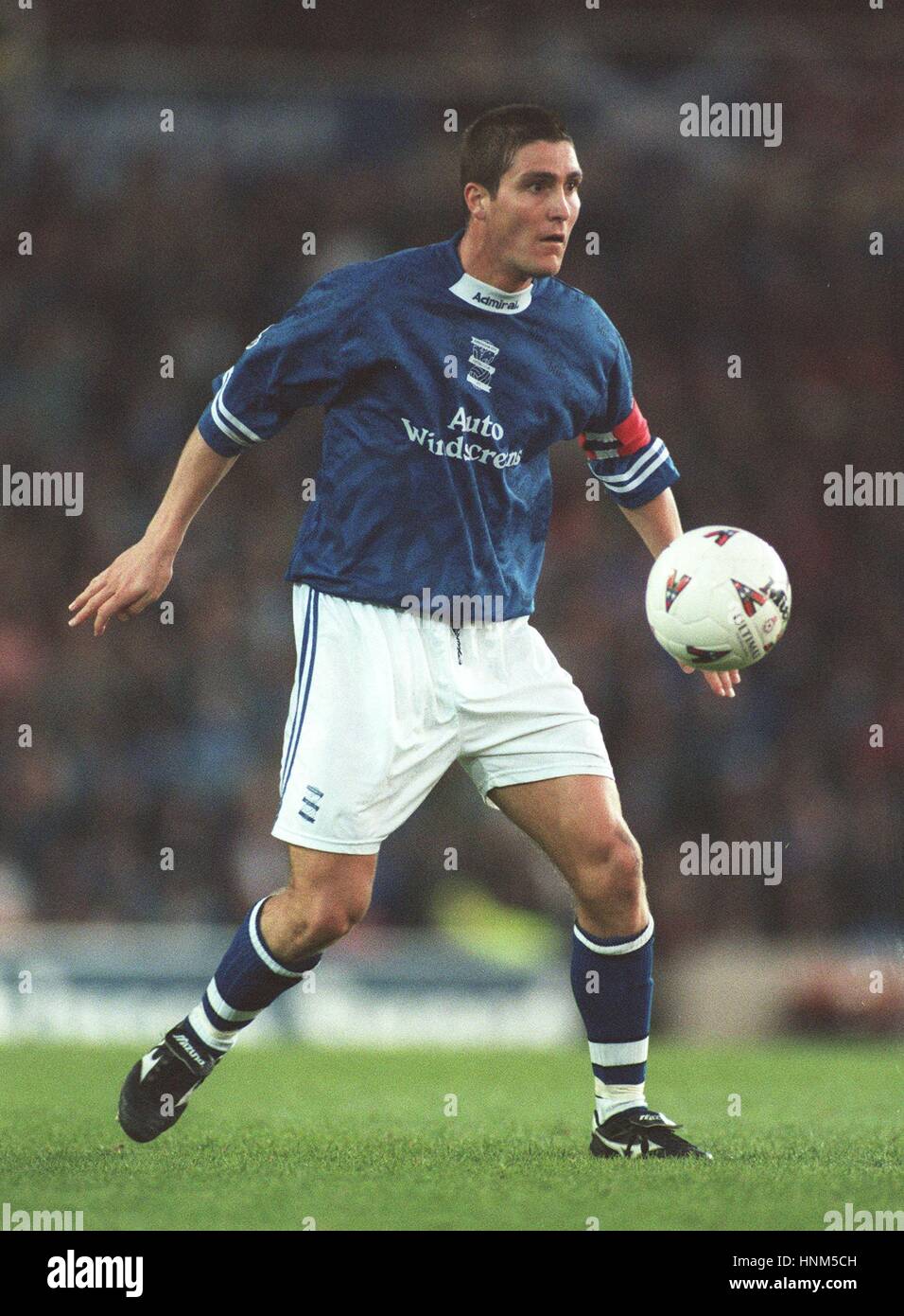 Gary poole hires stock photography and images Alamy