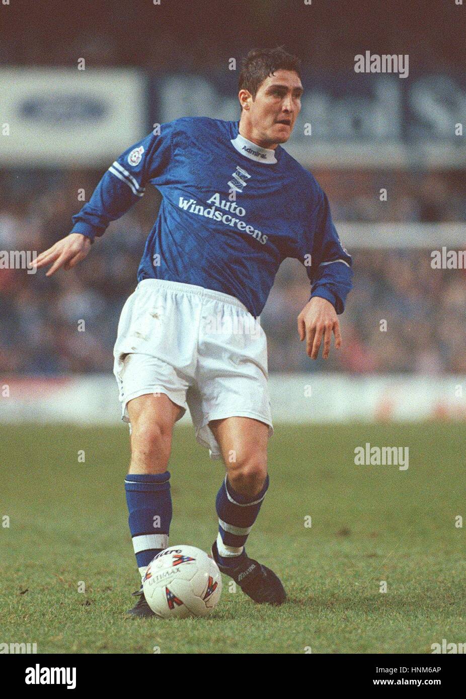 Gary poole hires stock photography and images Alamy