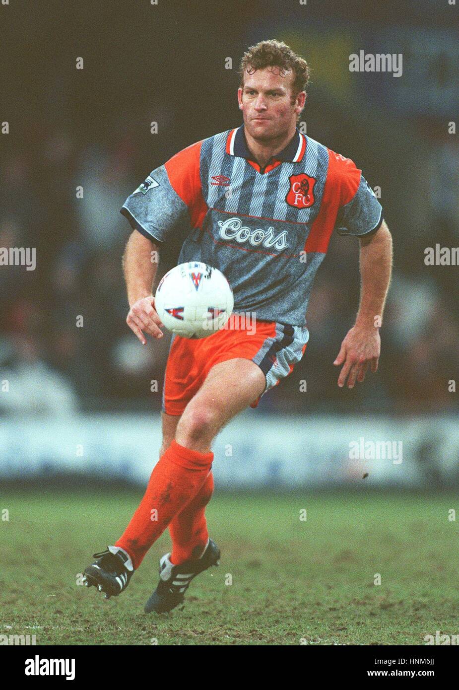 Erland hires stock photography and images Alamy