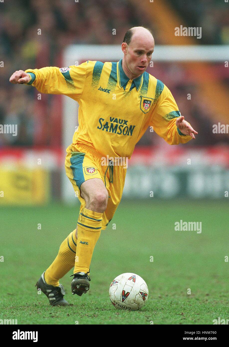 Agnew hires stock photography and images Alamy