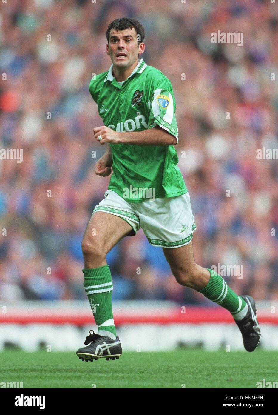 Darren Jackson High Resolution Stock Photography and Images Alamy