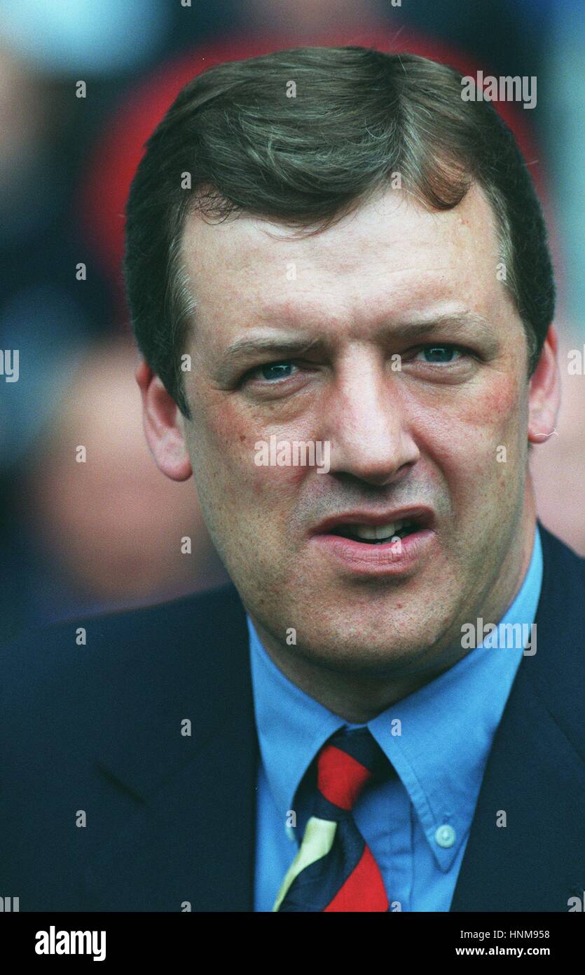 David murray hi-res stock photography and images - Alamy
