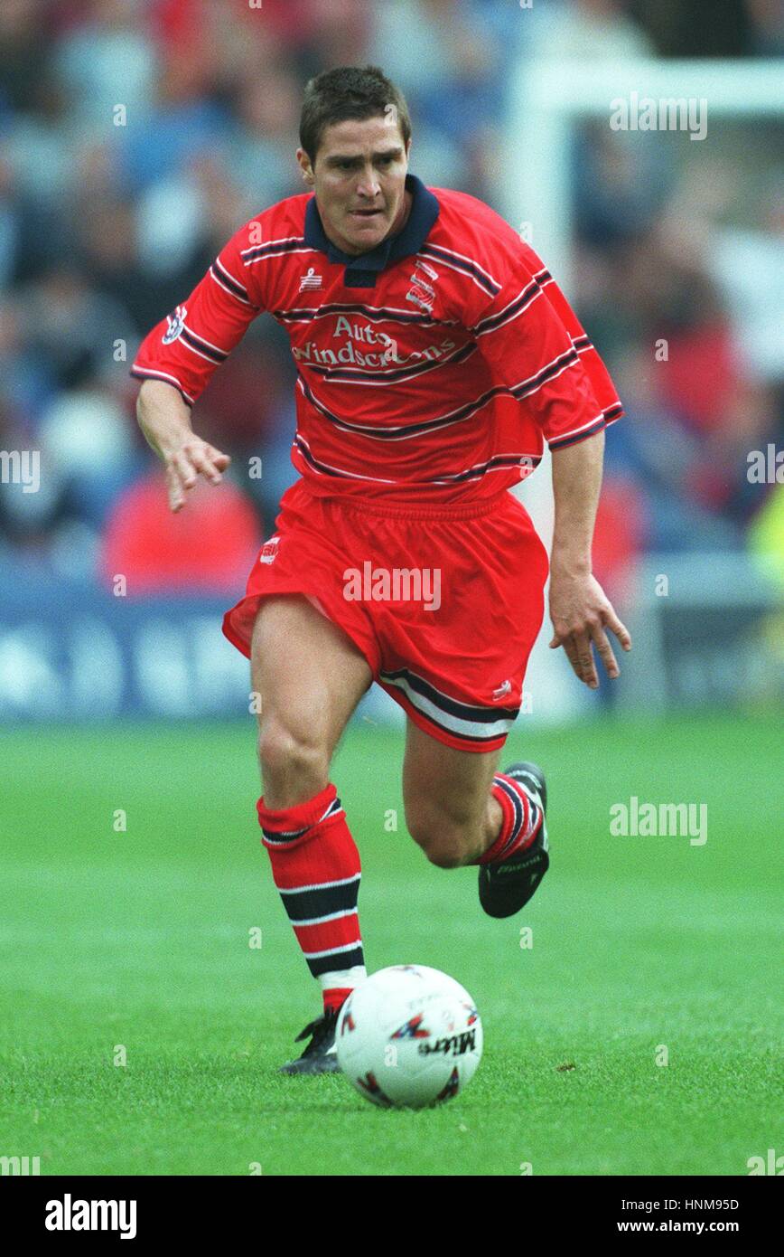 Gary poole hires stock photography and images Alamy