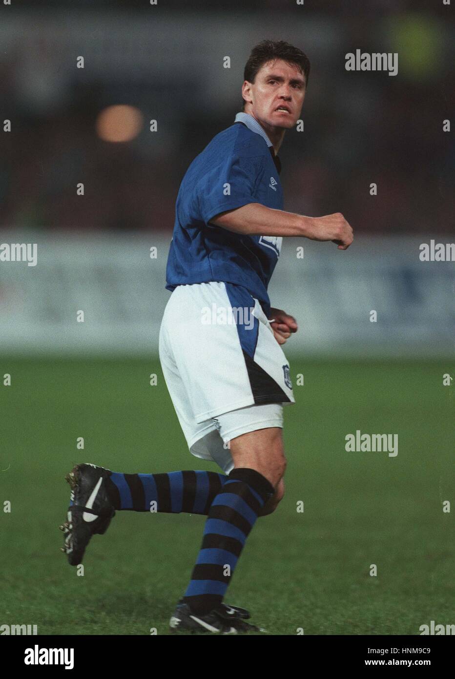 Rideout High Resolution Stock Photography and Images - Alamy