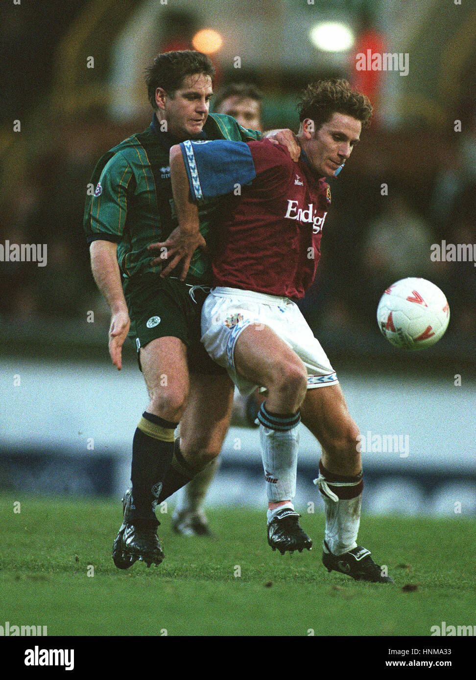 Wayne dowell hires stock photography and images Alamy