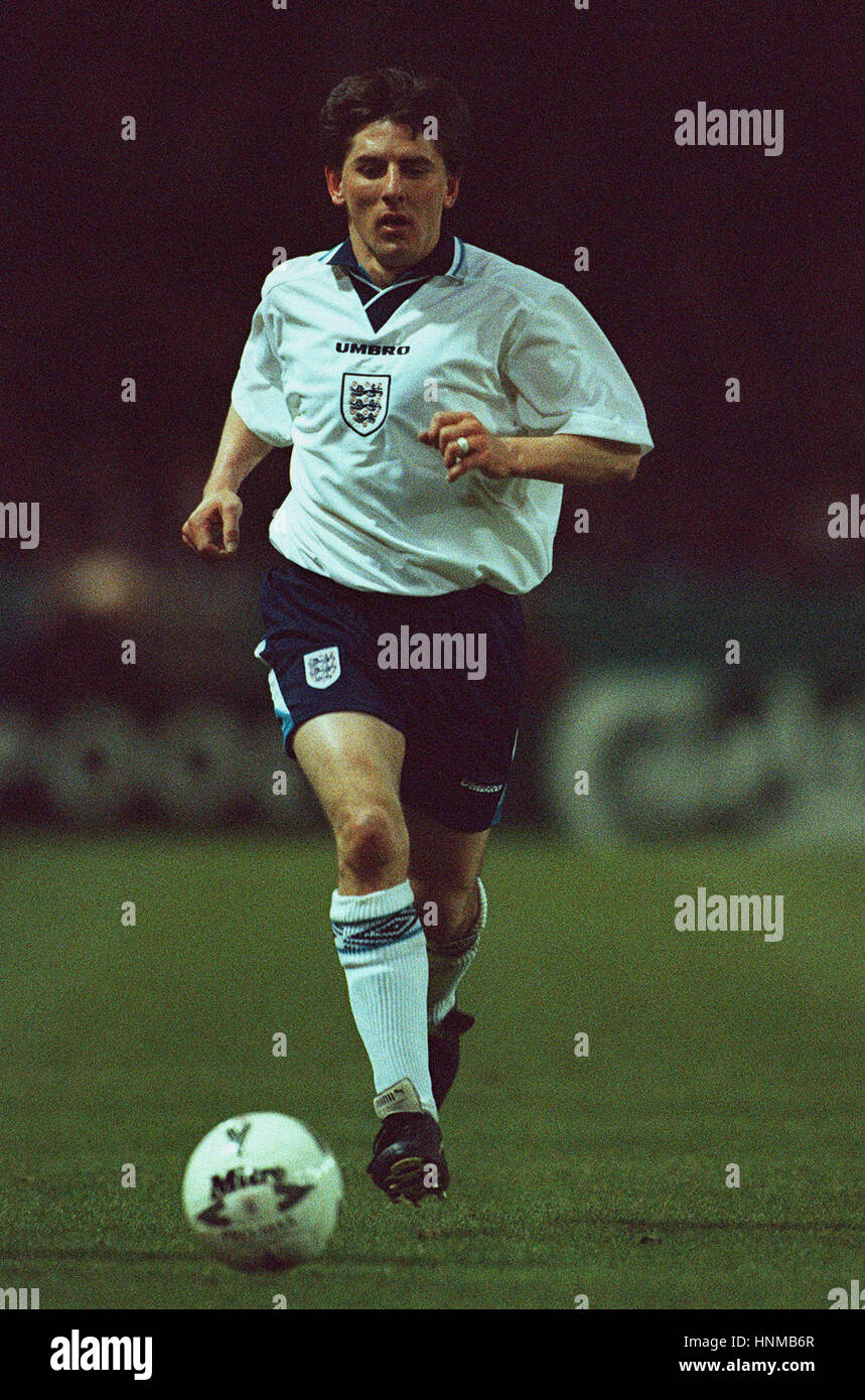 Peter Beardsley England High Resolution Stock Photography And Images peter-beardsley-england-high-resolution-stock-photography-and-images