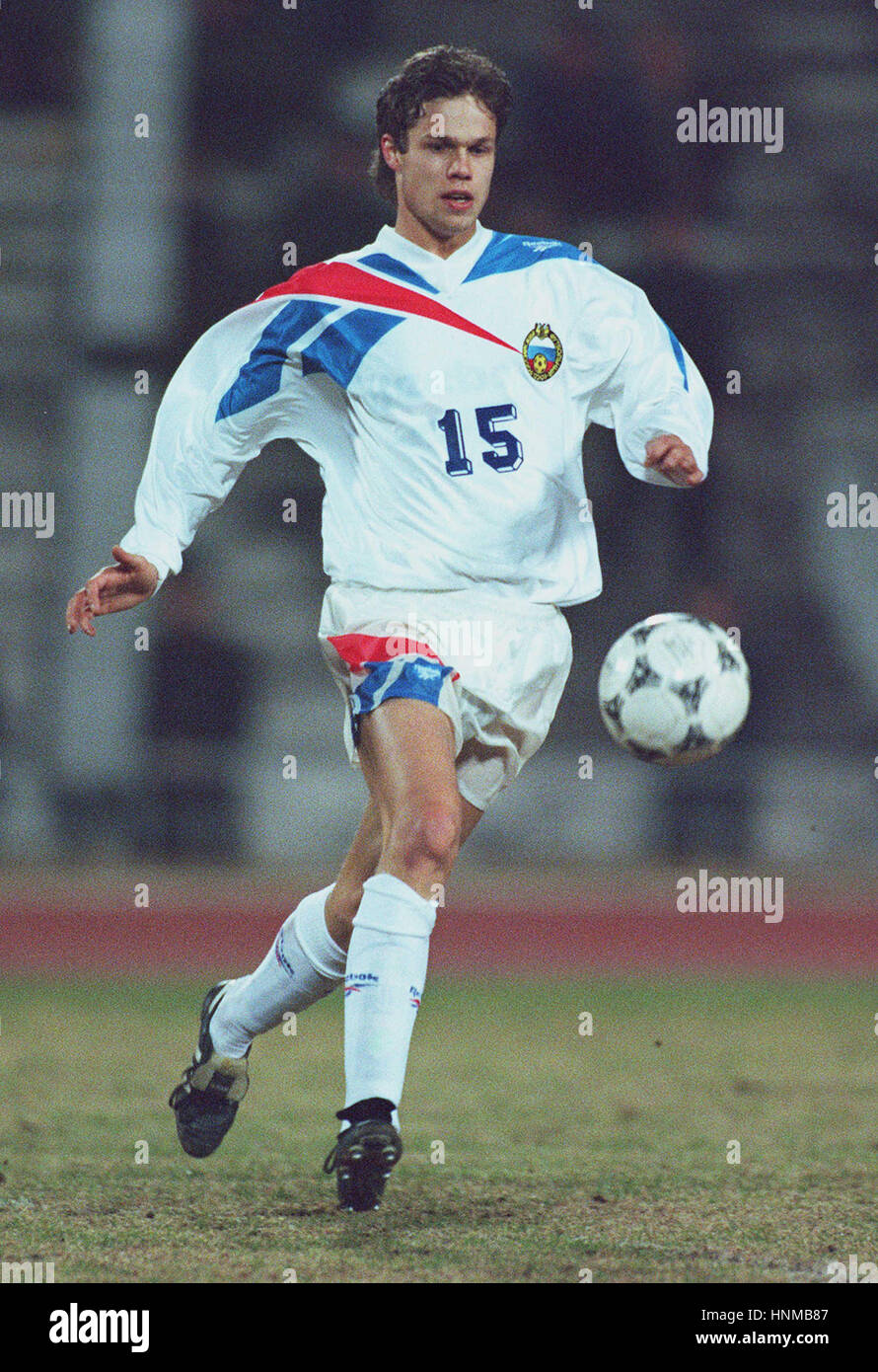 Vladislav radimov hi-res stock photography and images - Alamy