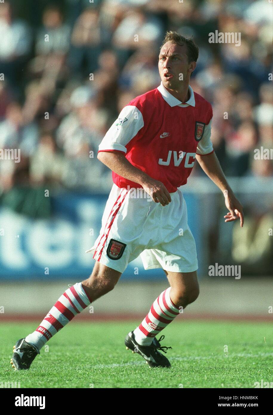 David Platt Stock Photos & David Platt Stock Images Alamy