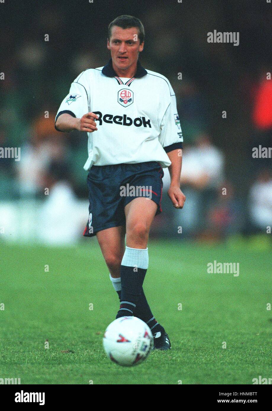 Jimmy phillips hi-res stock photography and images - Alamy