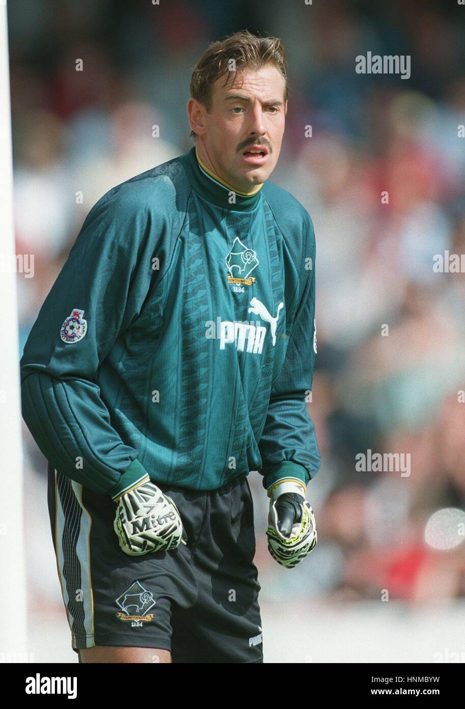 Steve sutton hires stock photography and images Alamy