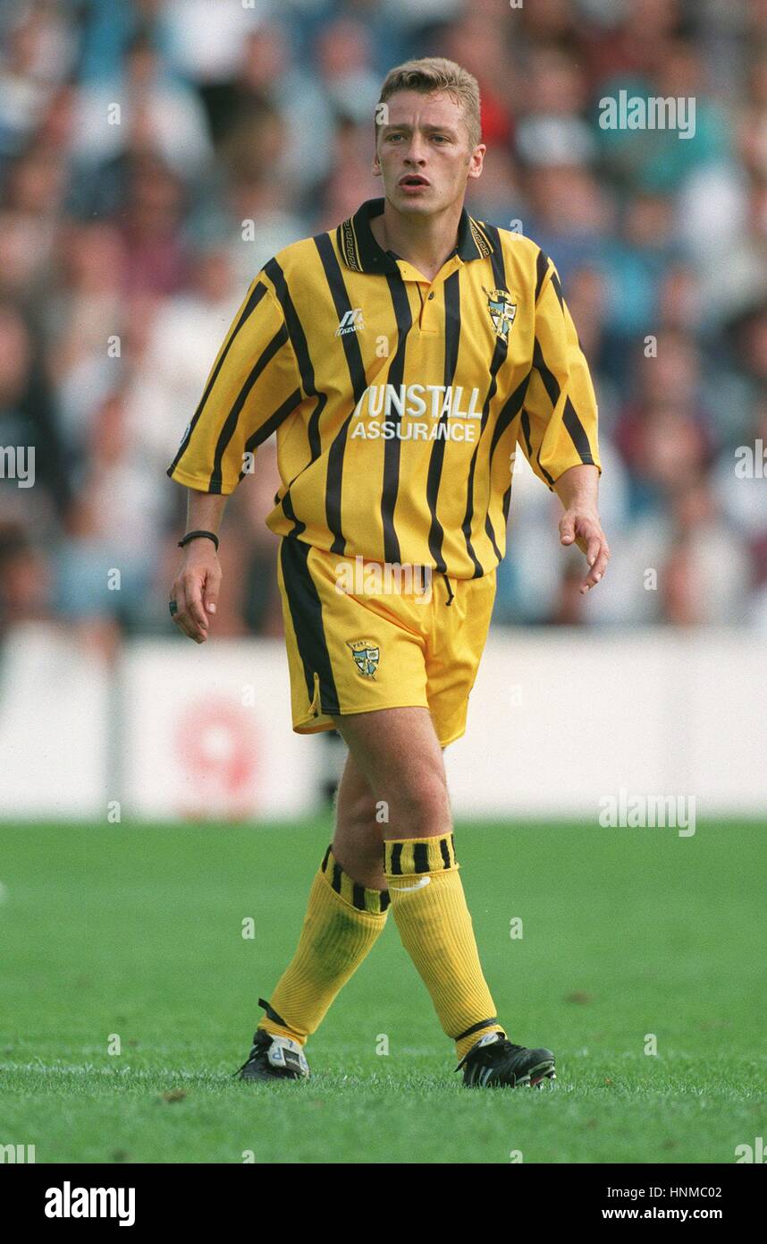 Andy porter hires stock photography and images Alamy