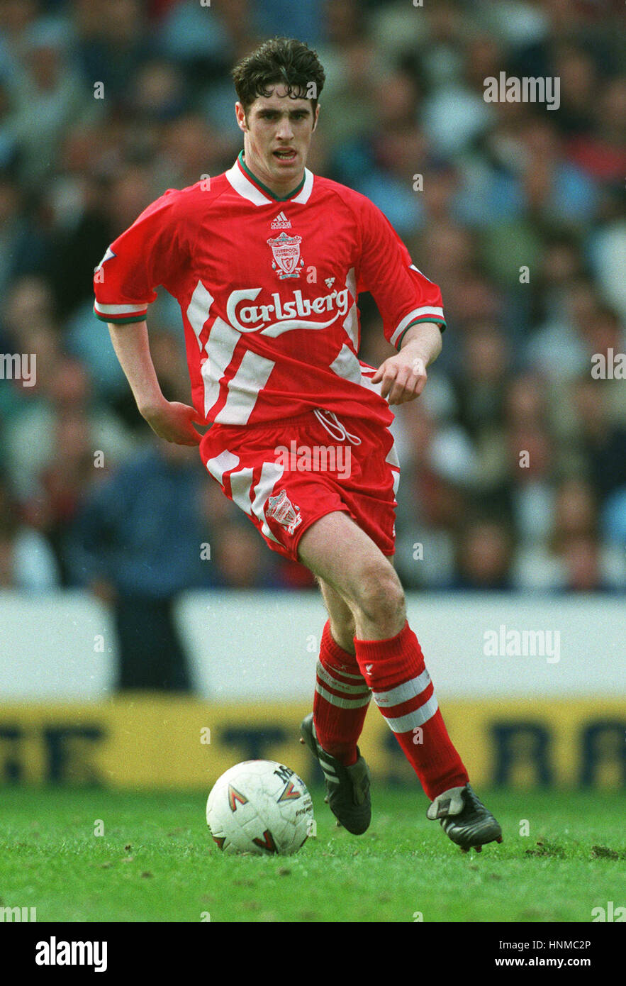 Mark kennedy hi-res stock photography and images - Alamy