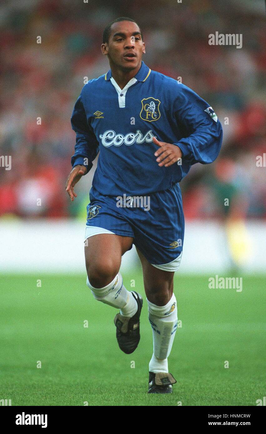 Mark stein hires stock photography and images Alamy