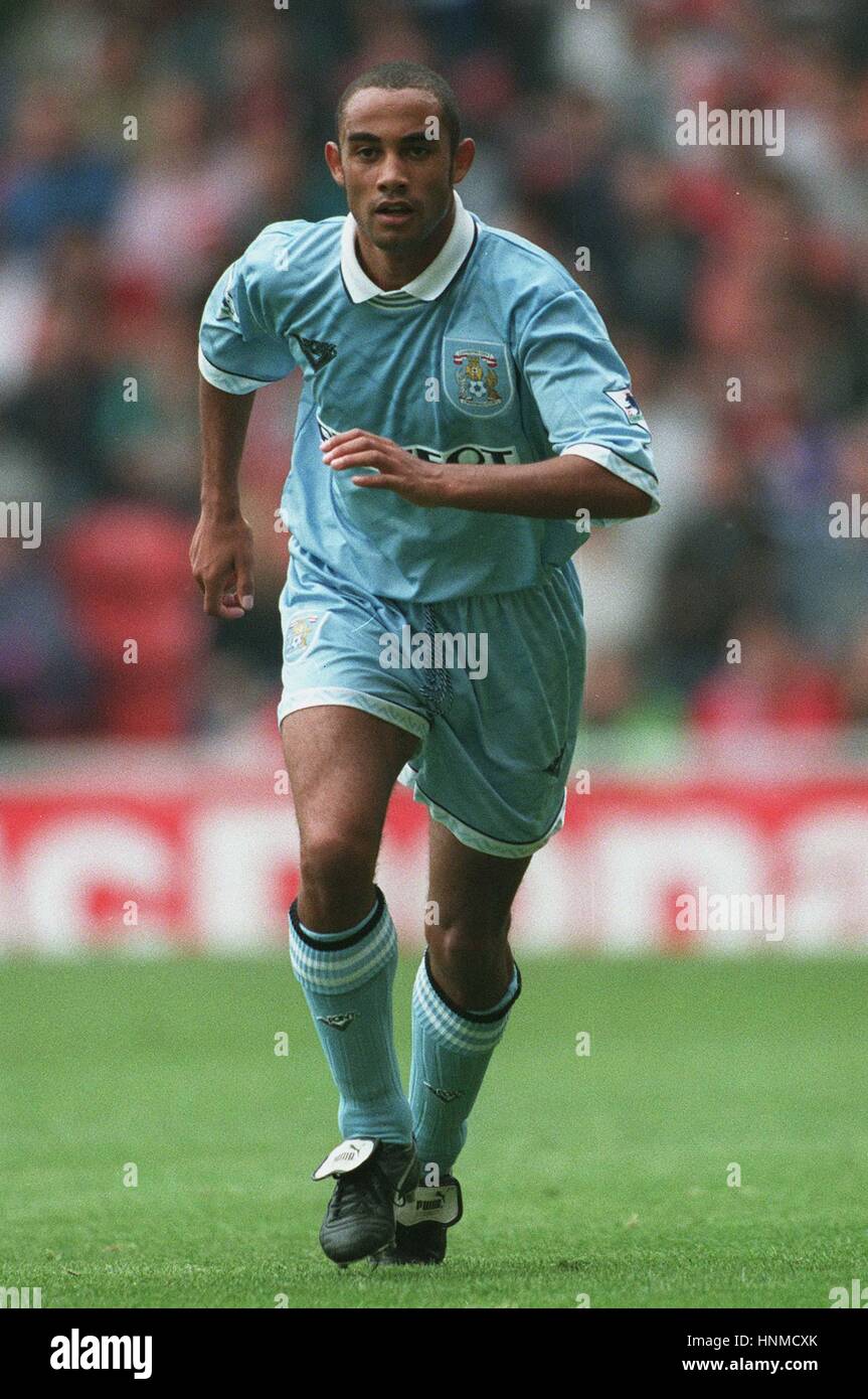 Barnwell hires stock photography and images Alamy