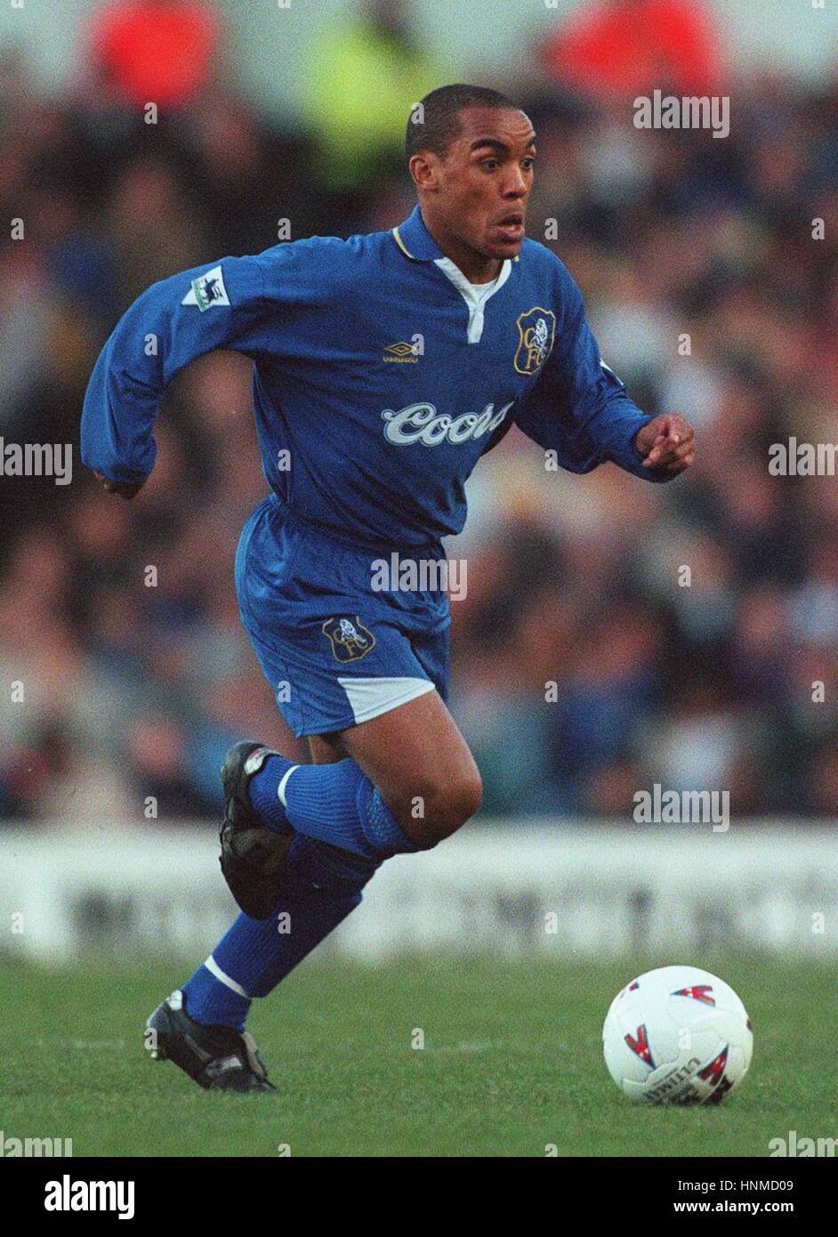 Mark stein hires stock photography and images Alamy