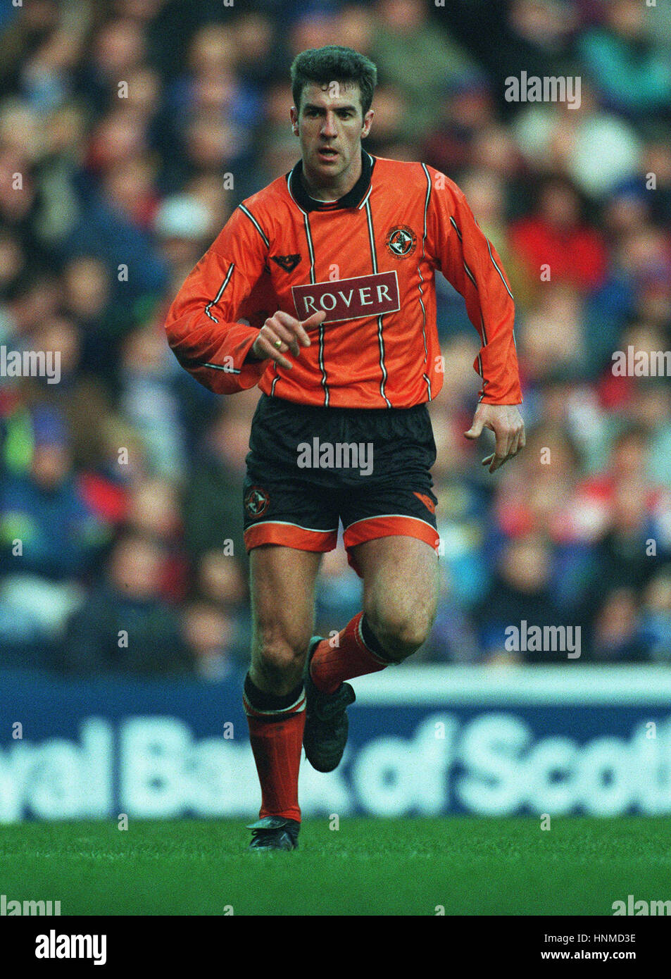 Craig brewster hires stock photography and images Alamy