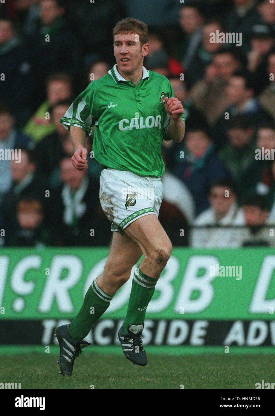 Keith wright hi-res stock photography and images - Alamy