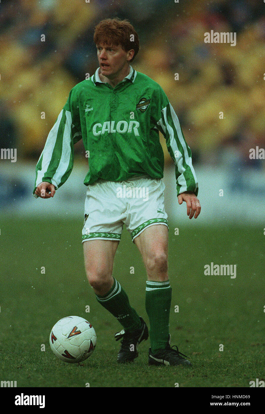 Graham mitchell hires stock photography and images Alamy