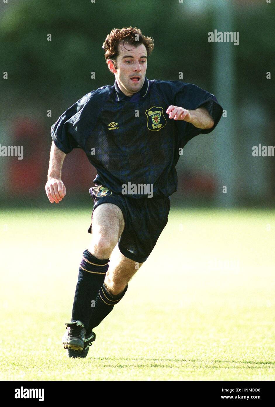 Brian mclaughlin hires stock photography and images Alamy