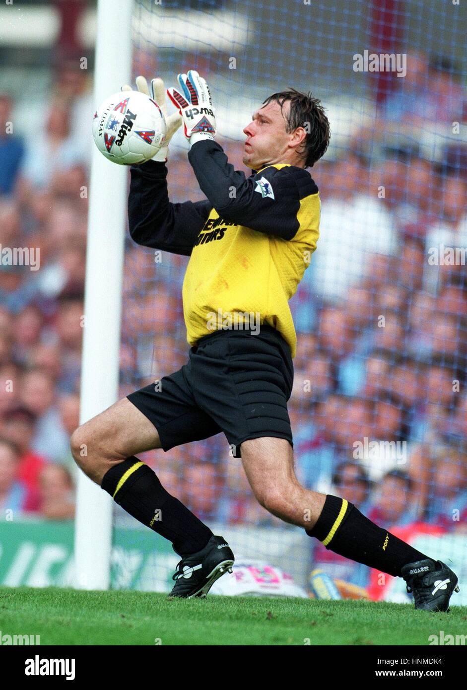Ludek miklosko hires stock photography and images Alamy