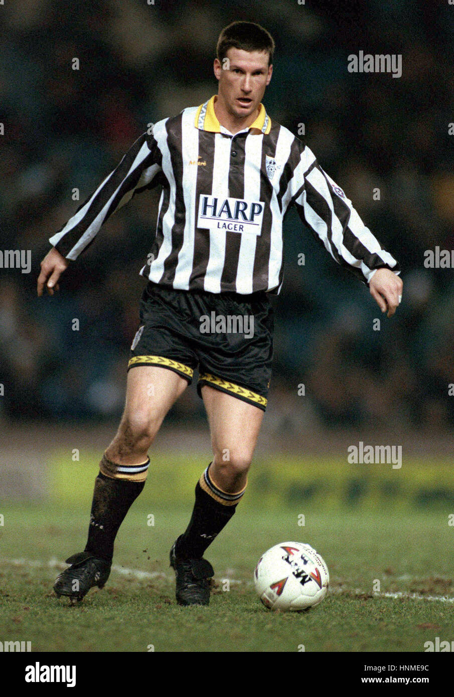 Gary lund hires stock photography and images Alamy