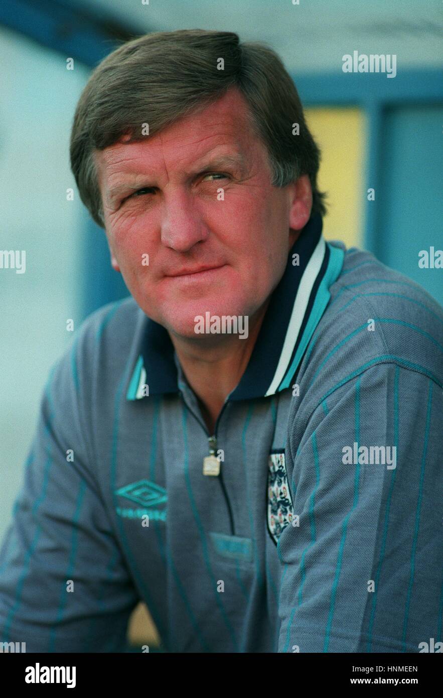 Ray harford hires stock photography and images Alamy