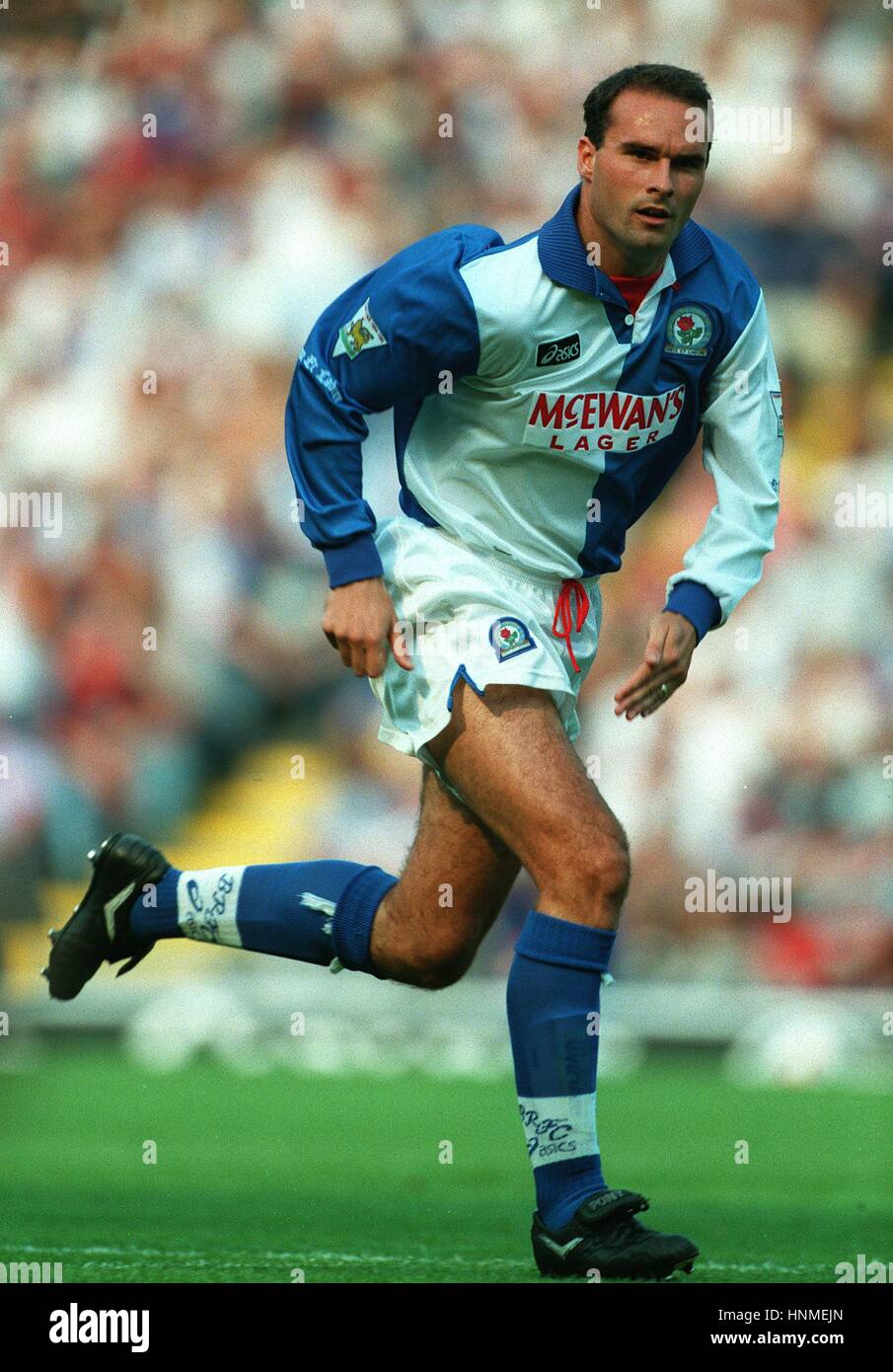 Mark Atkins Facebook, Instagram, Twitter [Profiles]