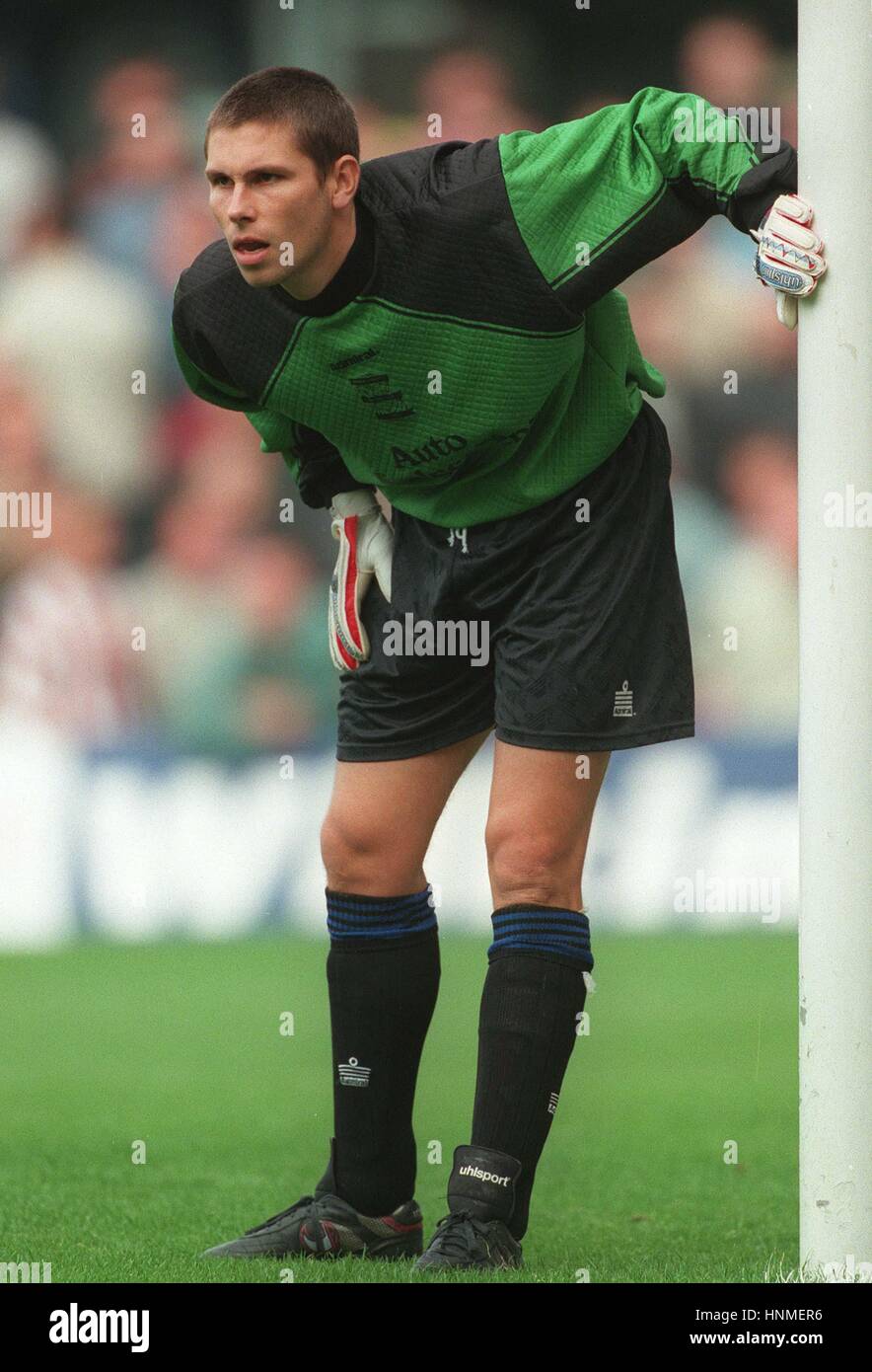 Ian hires stock photography and images Alamy