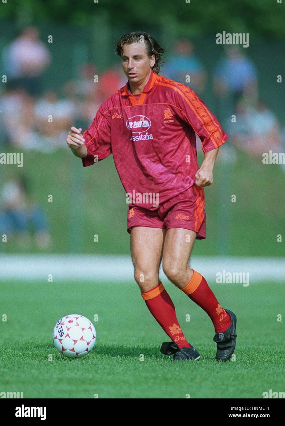 Fabio petruzzi hires stock photography and images Alamy