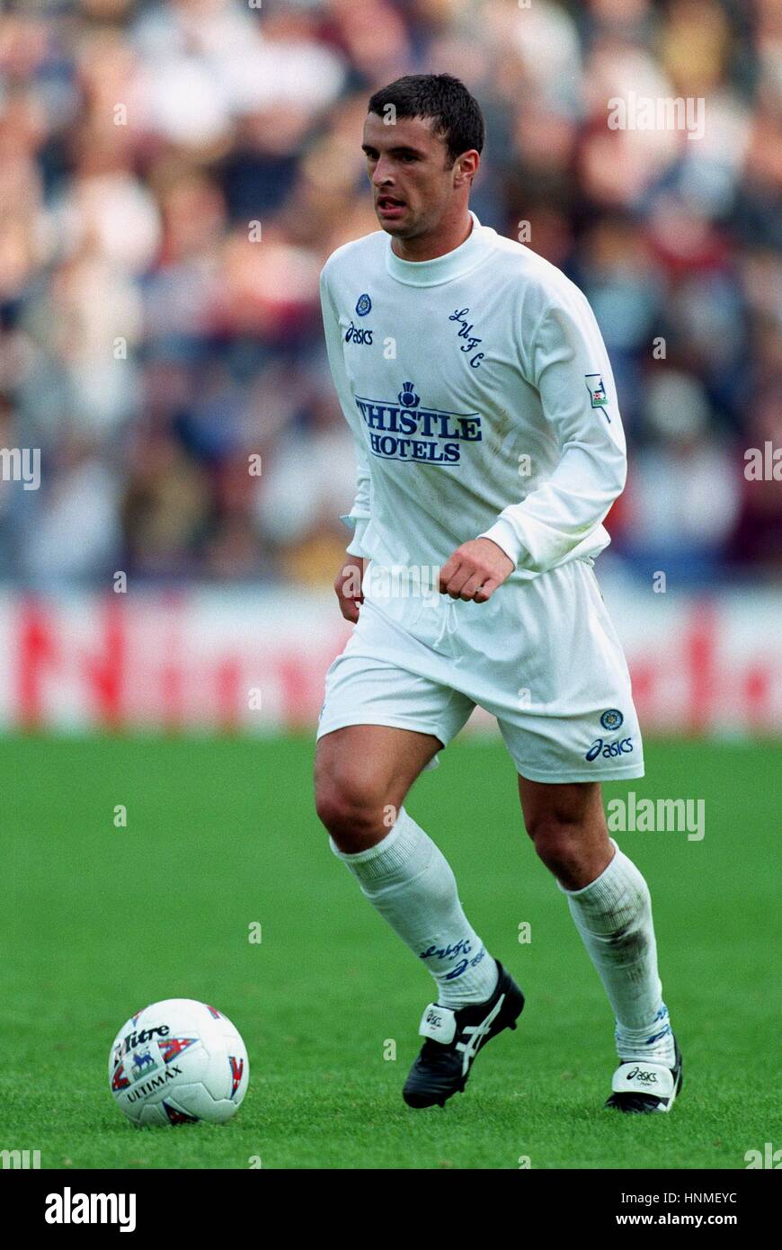 gary-speed-leeds-united-fc-06-october-1995-stock-photo-alamy