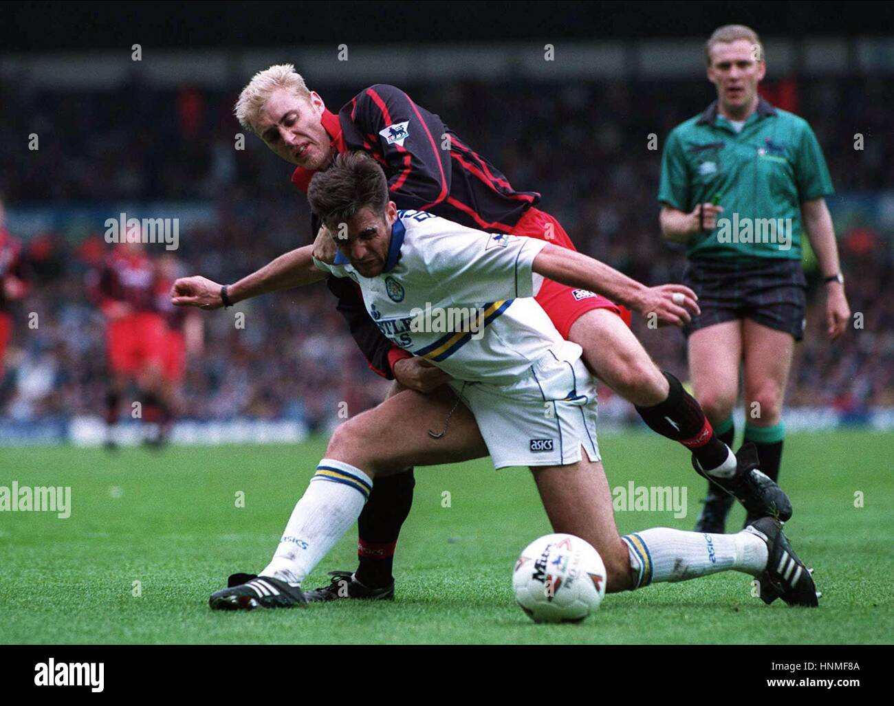 John ripley hi-res stock photography and images - Alamy