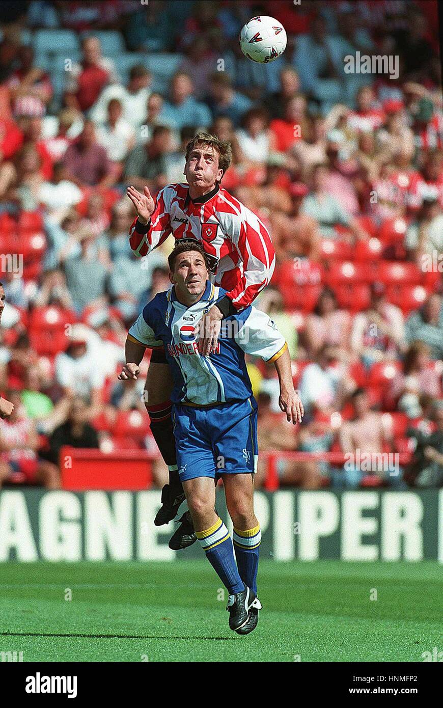 David hirst hires stock photography and images Alamy