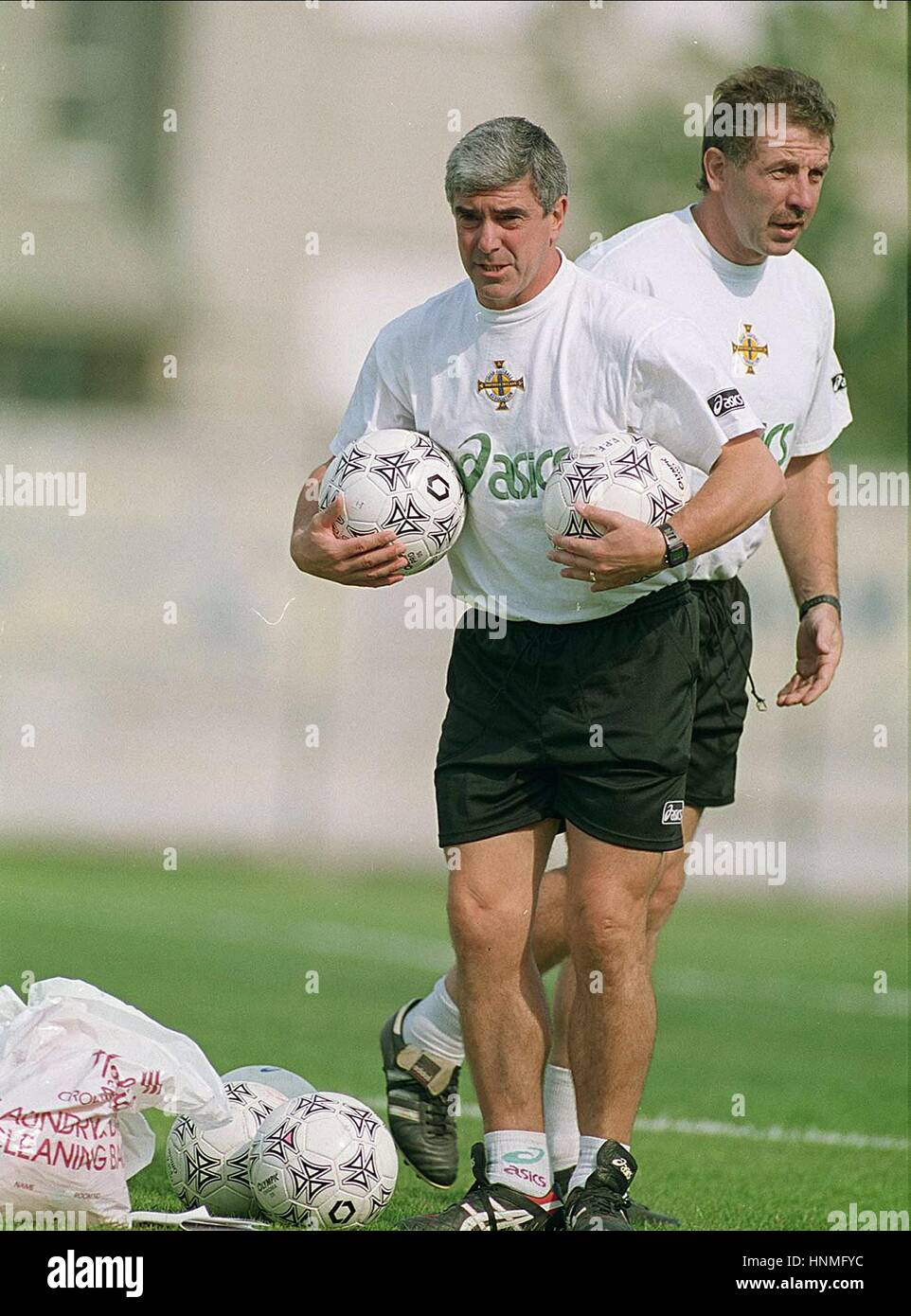 Brian armstrong hi-res stock photography and images - Alamy