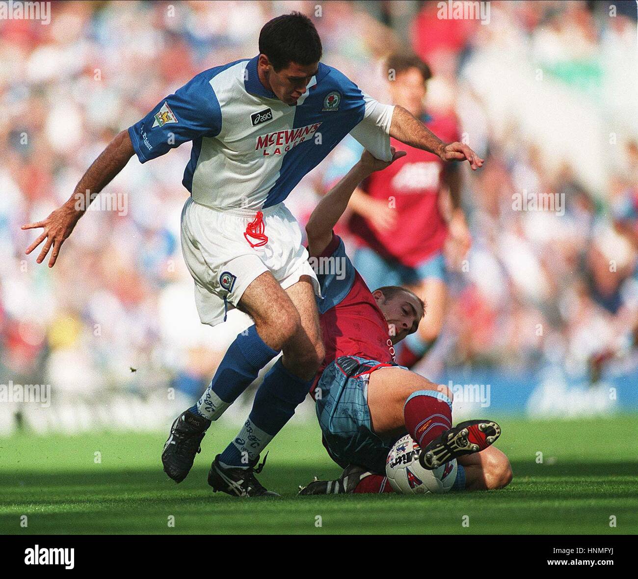 Mark newell hires stock photography and images Alamy