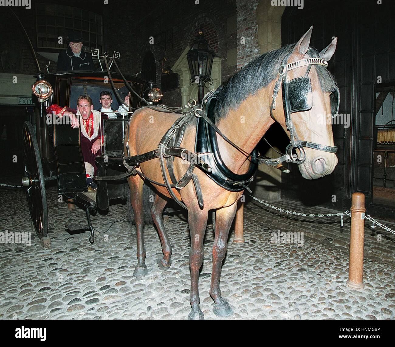 NIGEL PEPPER STEVE TUTILL QPR V YORK PREVIEW QPR V YORK PREVIEW 16