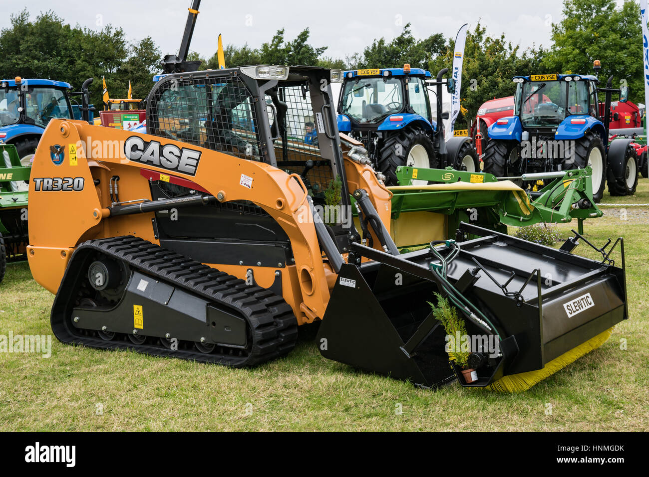 Tr320 hires stock photography and images Alamy