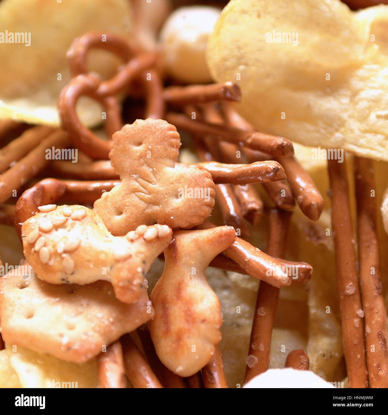 Pre dinner appetizers hi-res stock photography and images - Alamy