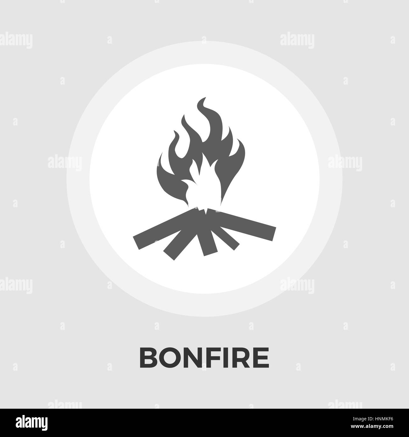 Computer file on fire Black and White Stock Photos & Images - Alamy