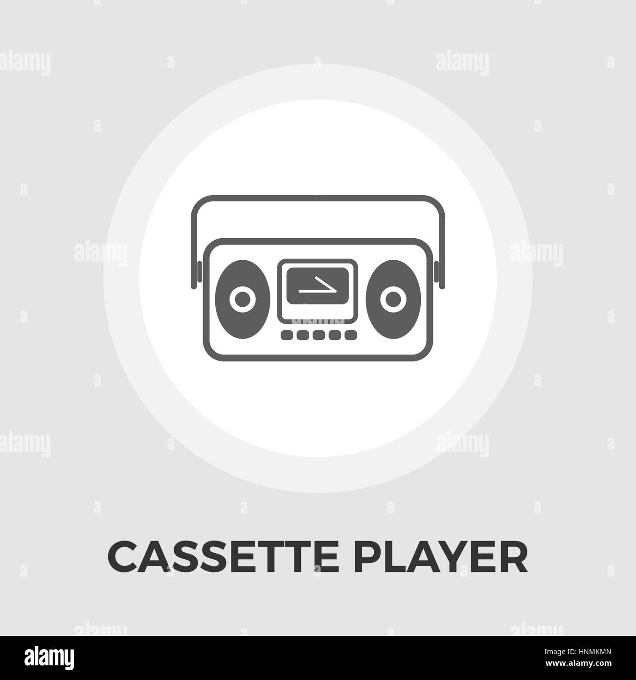 Boom box Black and White Stock Photos & Images Alamy