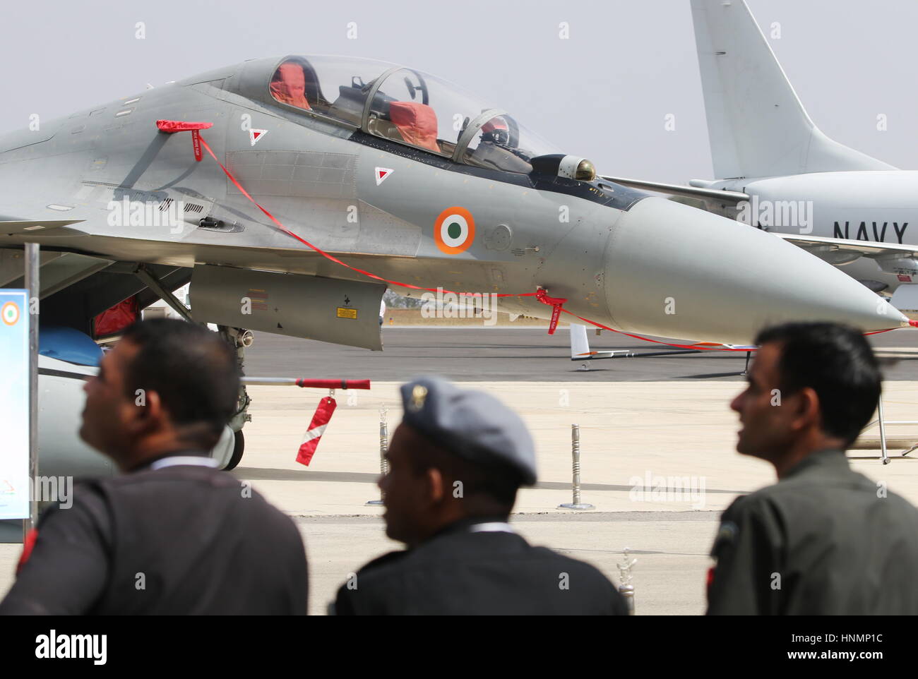 Sukhoi Su 30mki High Resolution Stock Photography and Images - Alamy