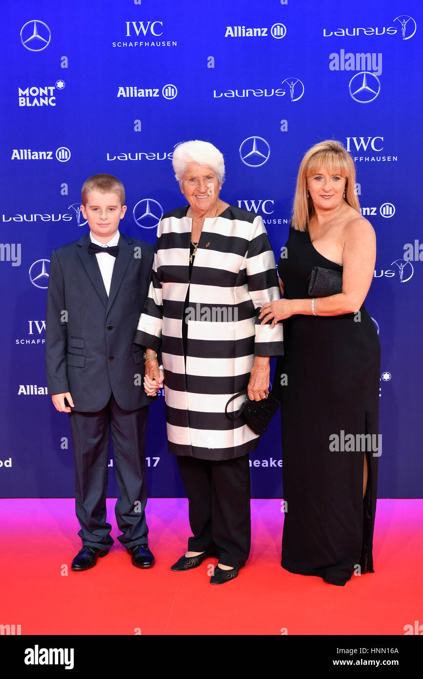 Watch Dawn Fraser 8 Olympic medals video Watch Dawn Fraser 8 Olympic medals video