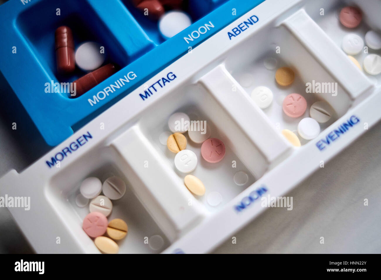 Rob Dose Robert dose hi-res stock photography and images - Alamy