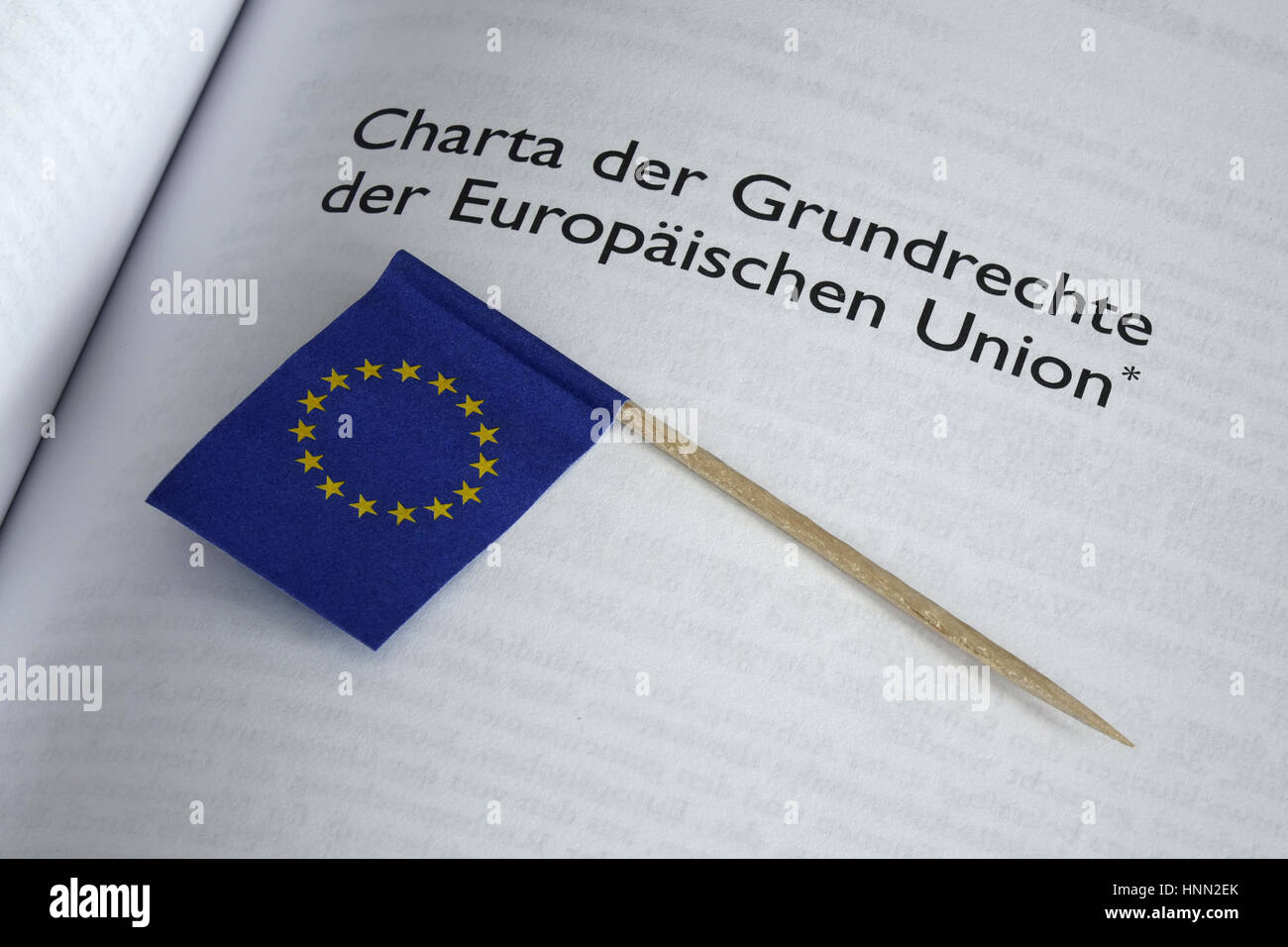 Tratado hires stock photography and images Alamy