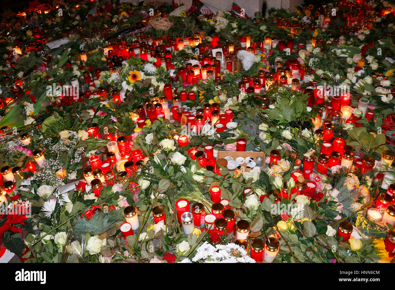 Page 3 - Blumen Market High Resolution Stock Photography and Images - Alamy