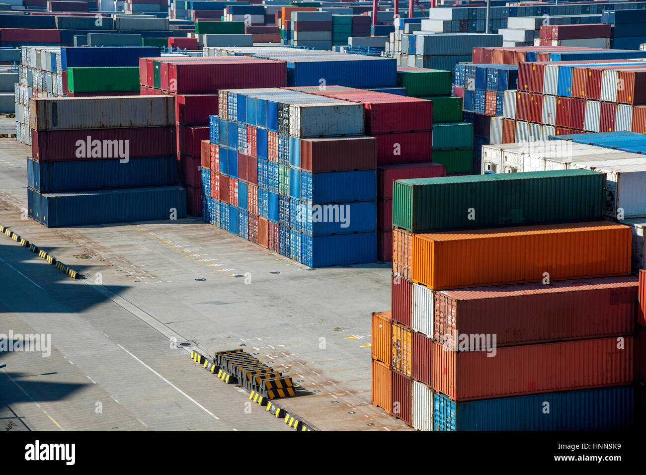 Non commercial setting hi-res stock photography and images - Alamy