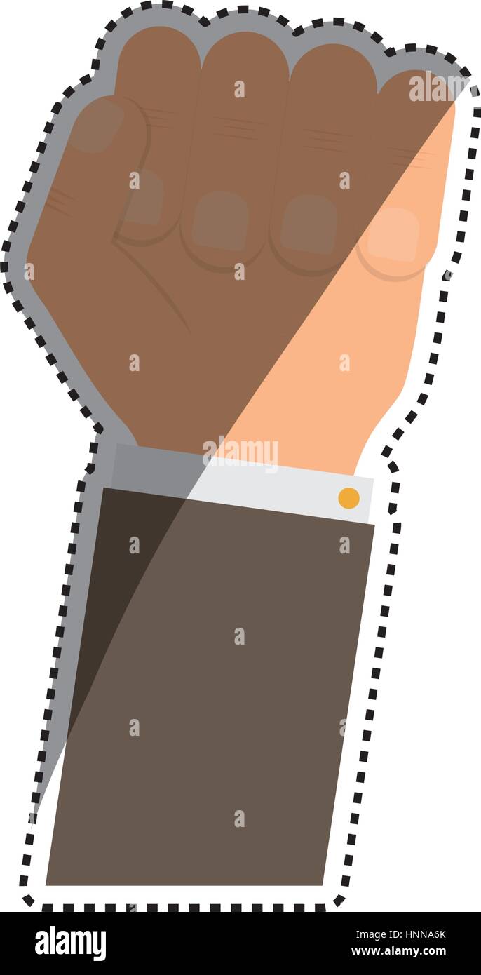 Clenc Stock Vector Images - Alamy